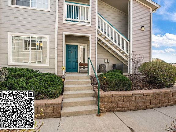 2nd image of 8389 Pebble Creek Way Bldg 30 #101