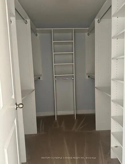 3099 Robert Brown Blvd — Photo 15
