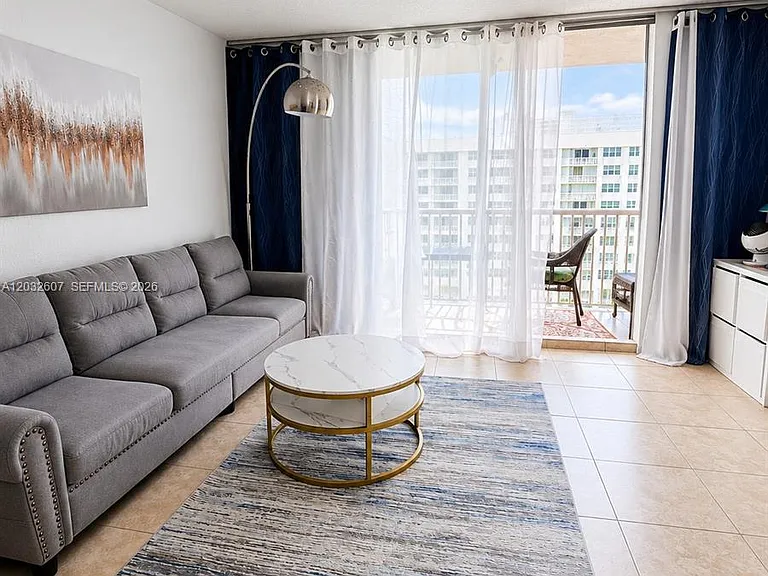 3161 S Ocean Dr #803 — Photo 4