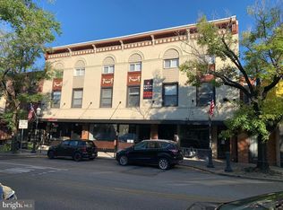 53 E Butler Pike #2G, Ambler, PA 19002