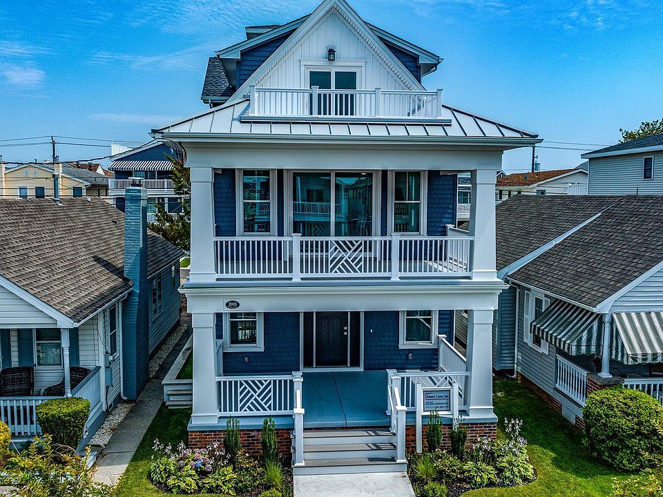 1st image of 2033 Asbury Ave