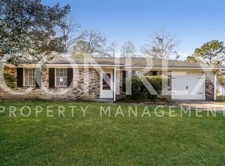 4477 Jenwood St, Ladson, SC 29456