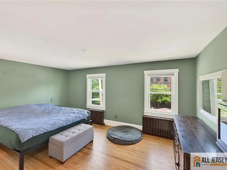 12 Capner St — Photo 20