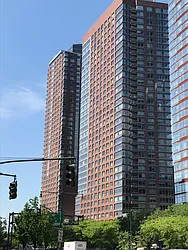 30 Little West Street, #24E