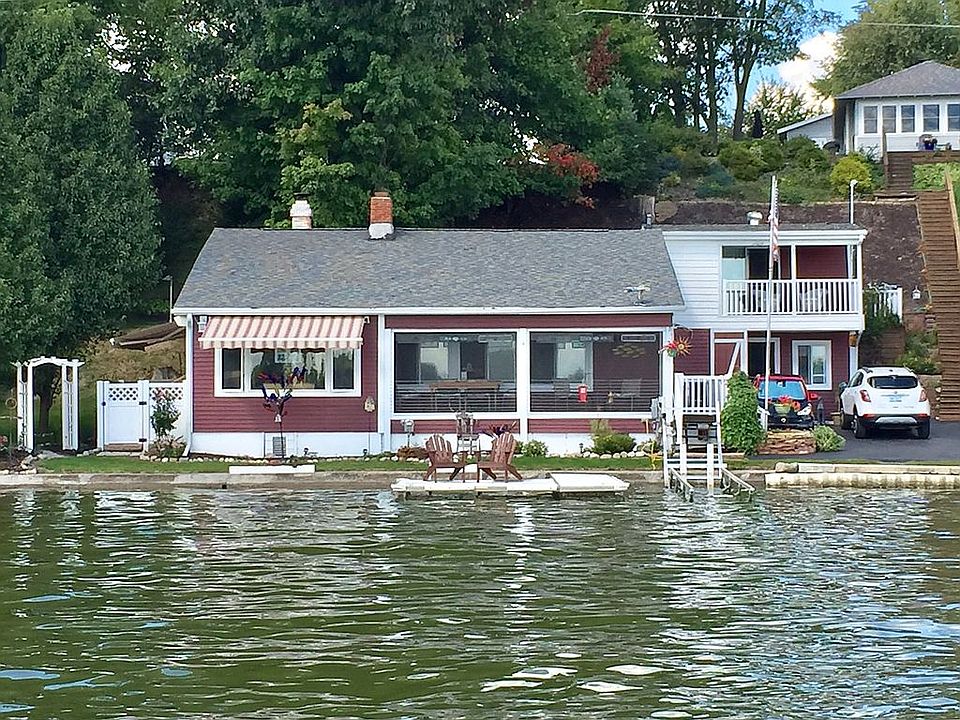 1st image of 6744 Shoreline Ct