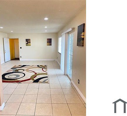 3rd image of 225 W Imperial Hwy APT 1