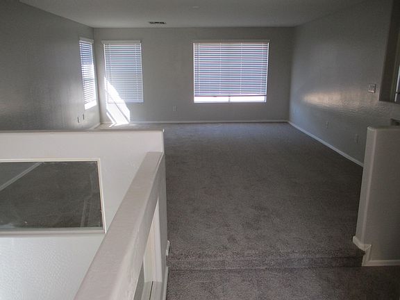 4th image of 31178 N Blackfoot Dr