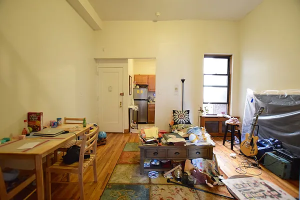 Rented by Guidance Realty Corp. | media 1