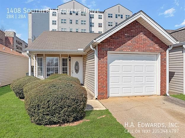 1st image of 1408 Southern Gardens Dr