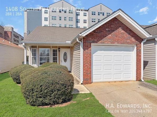 1408 Southern Gardens Dr