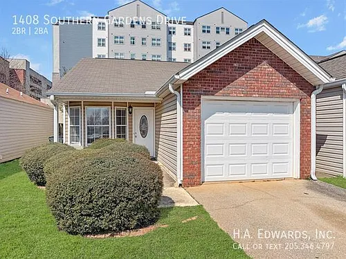 1408 Southern Gardens Dr Photo 1