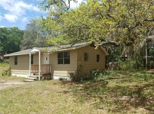 1600 Plymouth Ave, Mount Dora, FL 32757