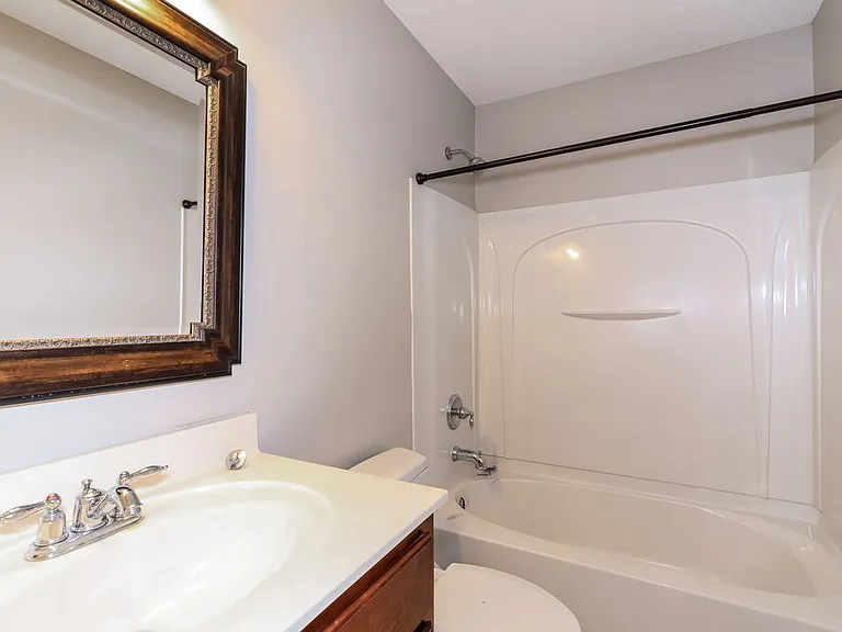 5467 Milton Ridge Dr — Photo 13