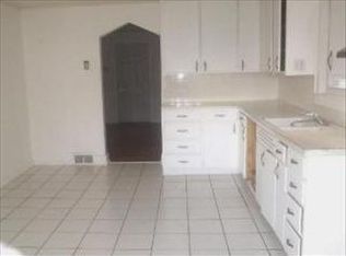 2622 Folsom St, Saint Joseph, MO 64506
