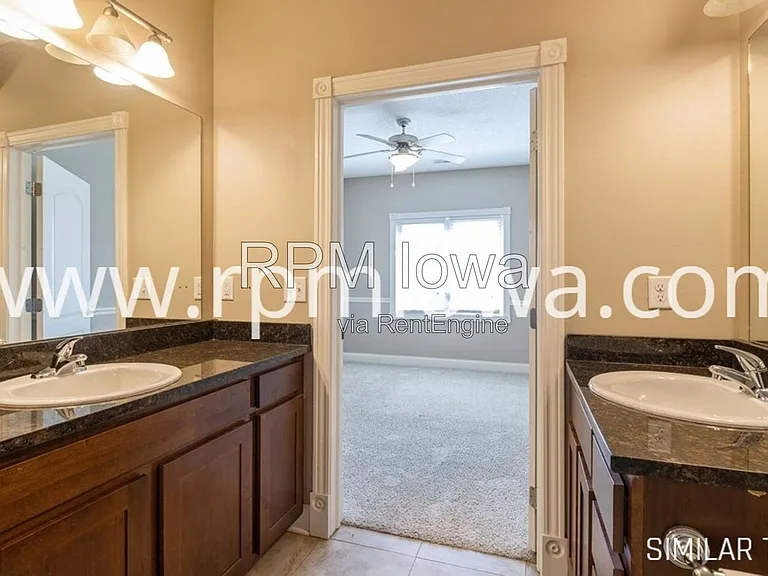 14115 Airline Ave #2 — Photo 12