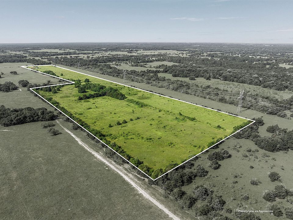 1st image of 1412 Us Highway 84 Hwy W