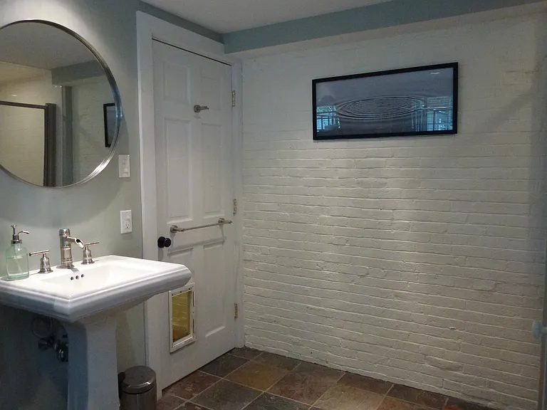 26 Adams St #0 — Photo 21