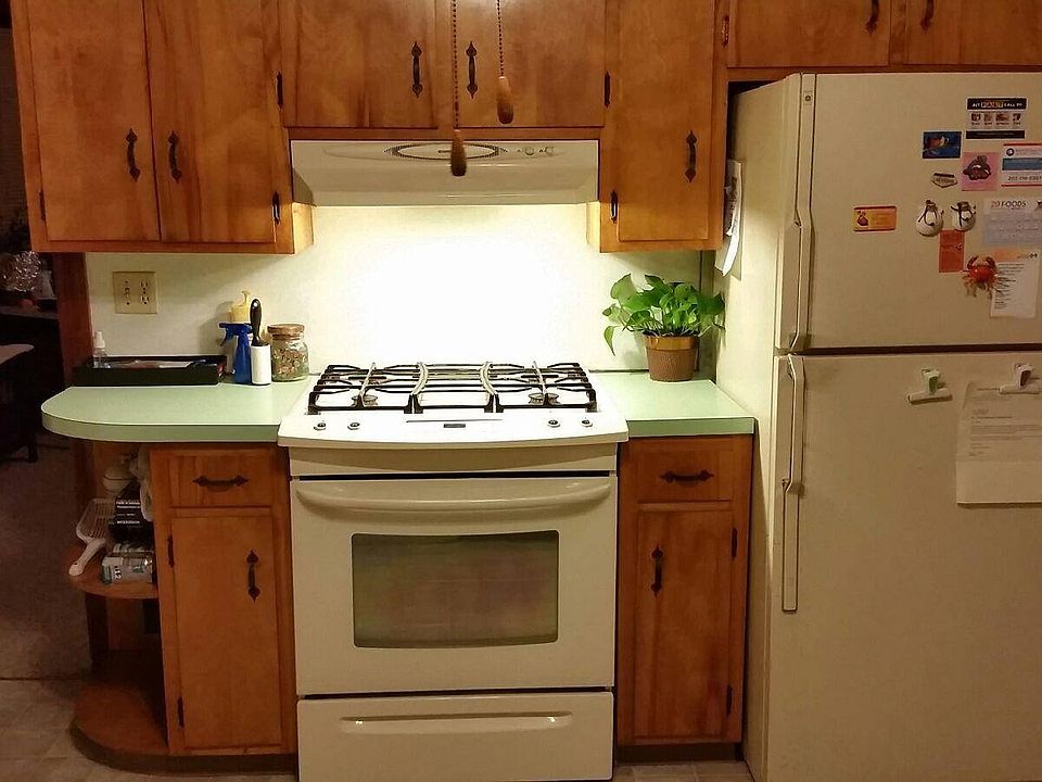 1st image of 80 N State Street # Fl 2nd