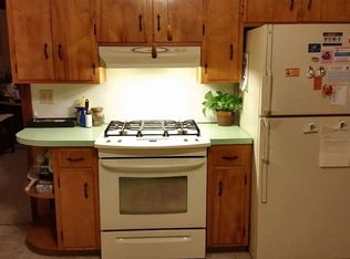 80 N State Street #FL 2ND, Ansonia, CT 06401