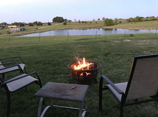 3986 Fm 36 N, Farmersville, TX 75442