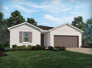 13704 Kinsale St #P, Riverview, FL 33579