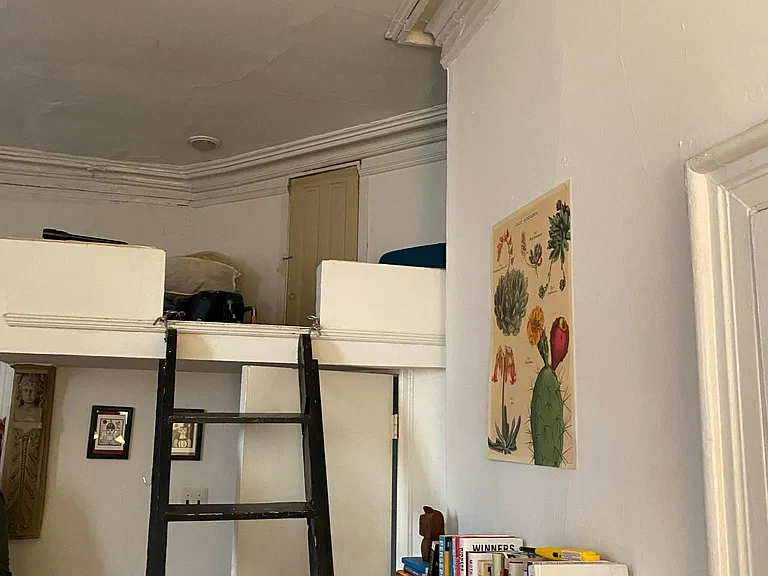 421 S 15th St #2R — Photo 9
