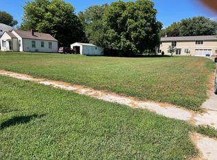 805 Filmore St, Sidney, IA 51652