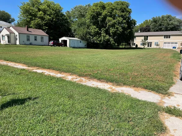 805 Filmore St, Sidney, IA 51652