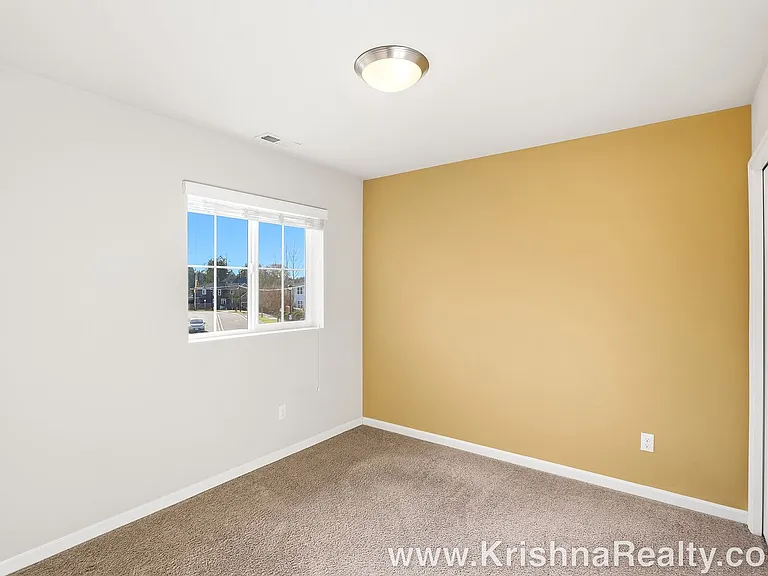 6301 SE Wonder Way — Photo 12