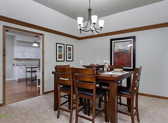 4th image of 105 Greenbriar Estates Dr