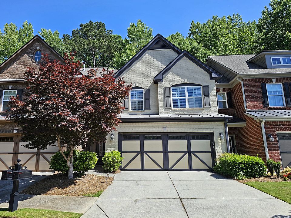 1st image of 335 Snowgoose Ct