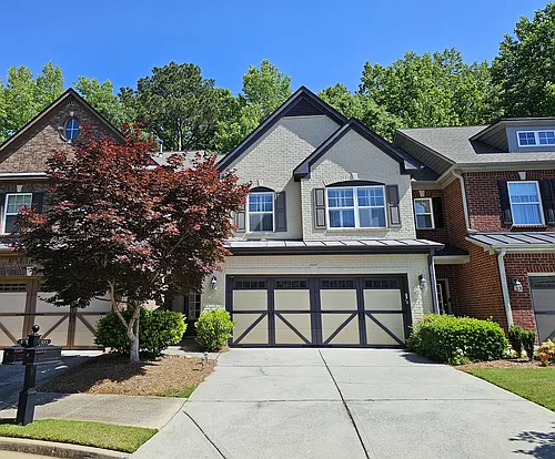 335 Snowgoose Ct Photo 1