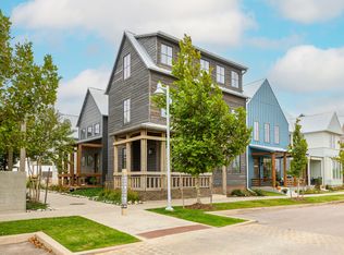 940 Pedalers Ln, Oklahoma City, OK 73108
