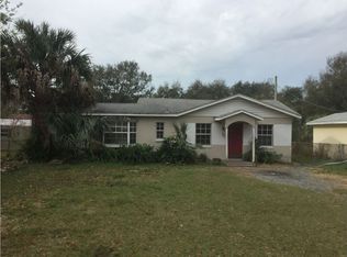 3116 S Adams St, Tampa, FL 33611