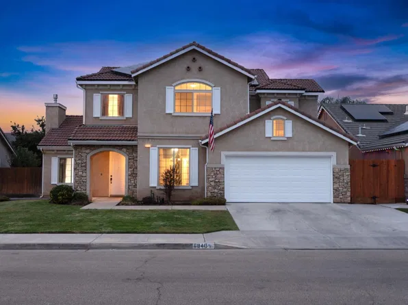 6840 E Michigan Ave, Fresno, CA 93727