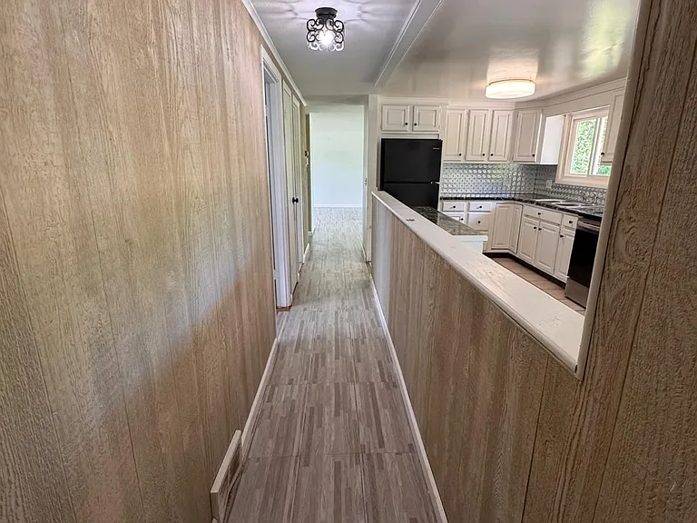 26 Stony Run Rd — Photo 22