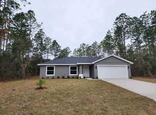 10680 SE 134th Ter, Dunnellon, FL 34431