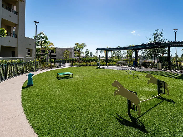 Casa Mira View Apartments — Photo 144
