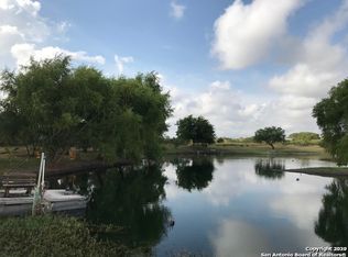 11080 Ware Seguin Rd, Schertz, TX 78154
