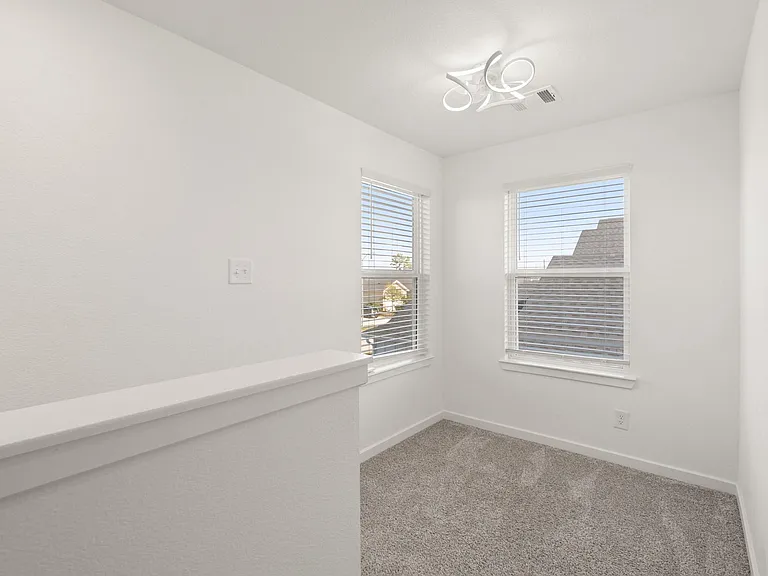 21703 Heather Elm Dr — Photo 18