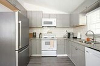 2nd image of 2351 Jackson Dr