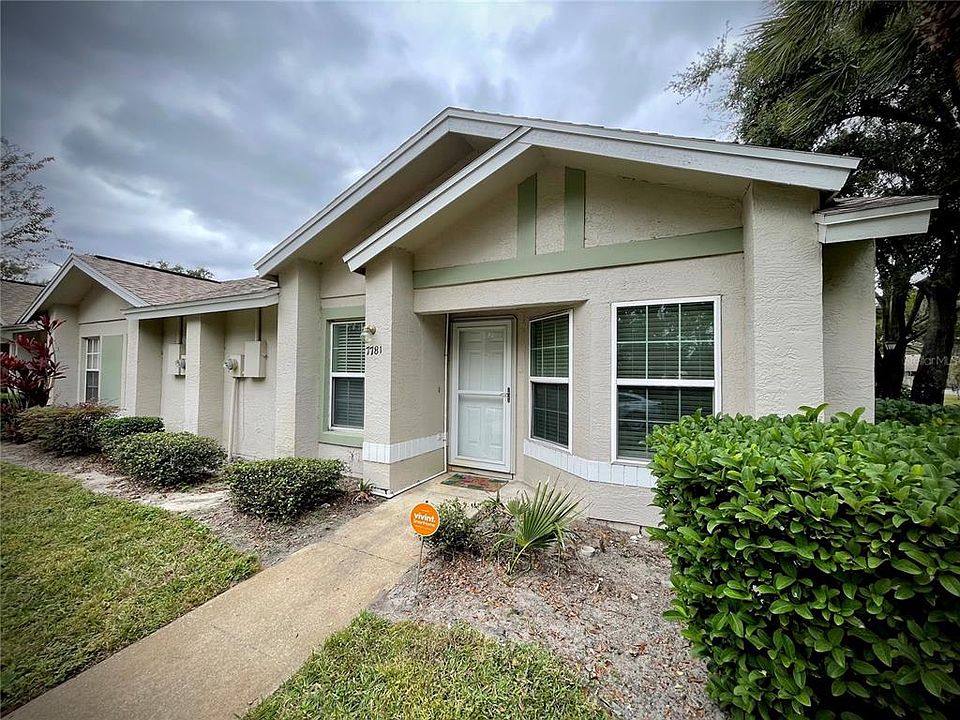 1st image of 7781 COUNTRY PLACE #J-1
