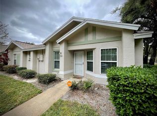 7781 Country Pl #1-J, Winter Park, FL 32792