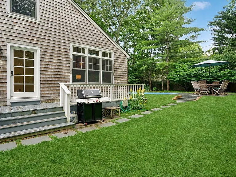 71 Cove Hollow Rd — Photo 35