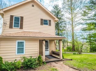 123 Francis St, Coraopolis, PA 15108