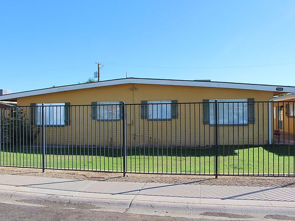 4th image of 7105 N 68th Dr APT 3