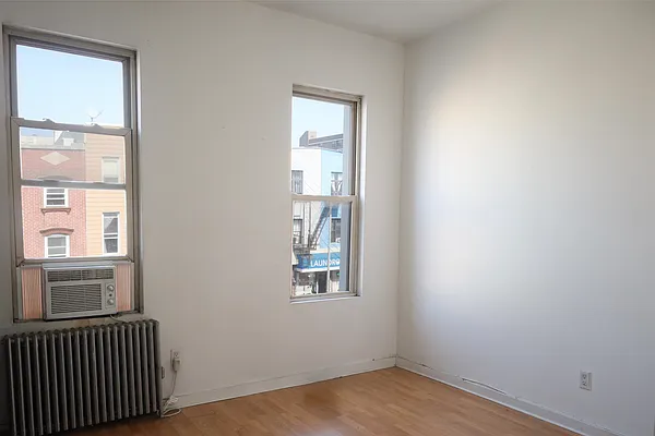 Rented by Corcoran | media 15