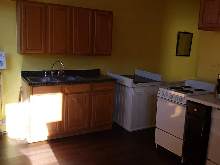 310 N Harrison St #2 — Photo 14