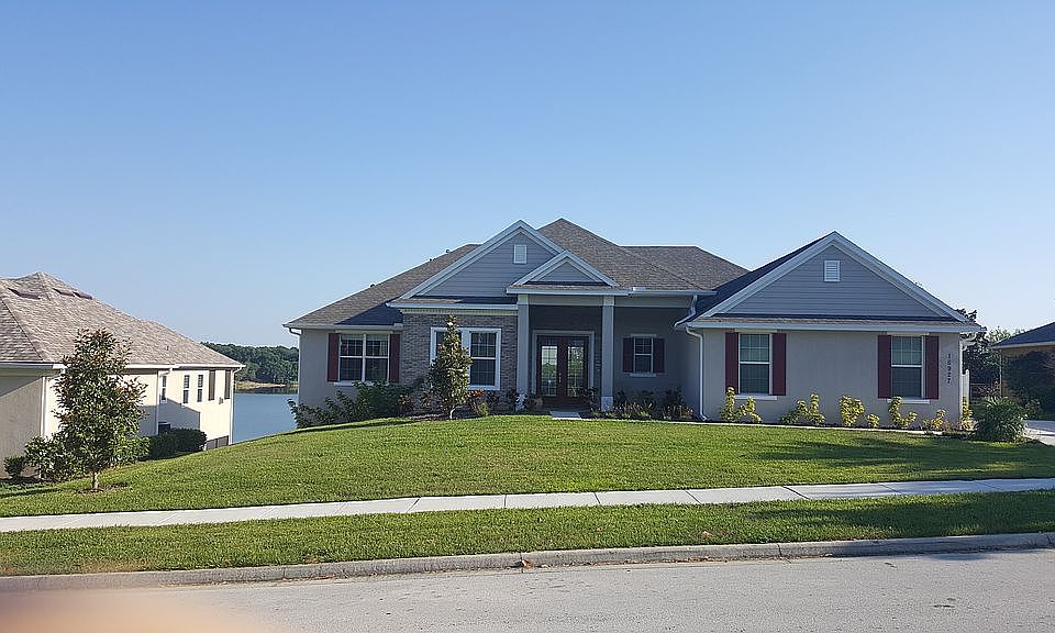 1st image of 16927 Florence View Dr