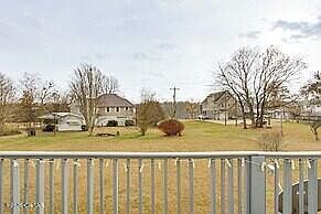 2nd image of 2705 Wharf Rd